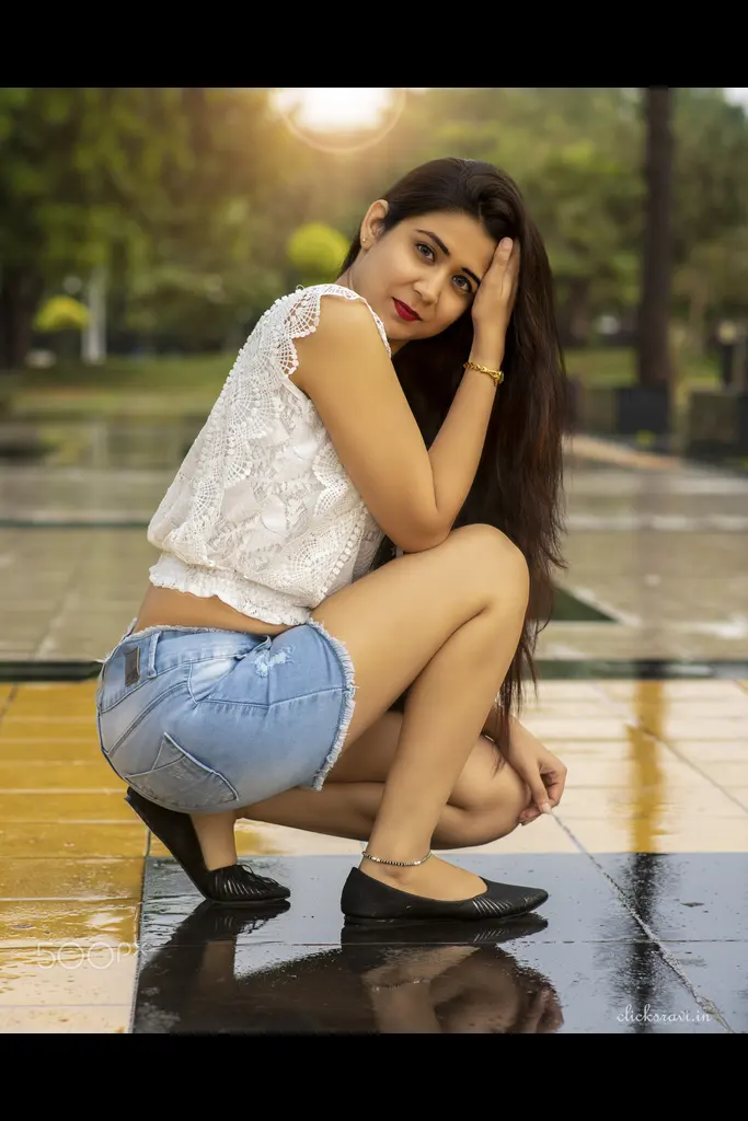 Call girl Kolkata