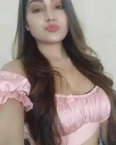 Monika kolkata